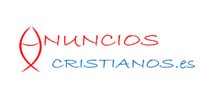 https://anuncioscristianos.es/wp-content/uploads/2022/06/logo-para-web-nuevo.png