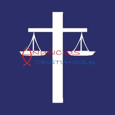 abogados-cristianos